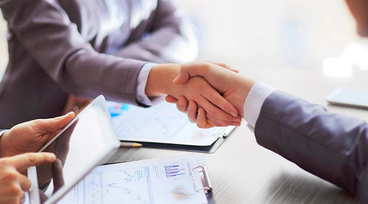 Limited Şirketi Kuruluşu